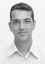 Foto de RENATO JOSE ZAMONER