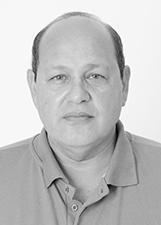 Foto de JOAO ANTONIO ALEM SOBRINHO