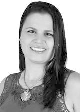 Foto de FLÁVIA AUGUSTA FERREIRA LIMA