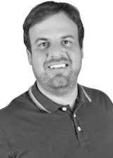 Foto de LUCIANDRO FERRES BENICA