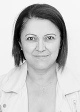 Foto de LEONOR FRANCO BATISTA DE ASSIS