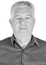 Foto de CLESIO THOMAZIN