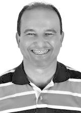 Foto de JOSE ANTONIO FERRES CHACON