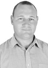 Foto de MARCOS ROGÉRIO FERREIRA PARDIM