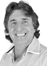 Foto de ROBINSON TEIXEIRA DA CUNHA