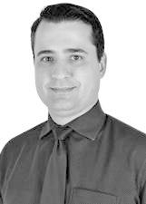 Foto de RODOLFO VALADÃO AMBRÓSIO