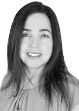 Foto de SANDRA APARECIDA LEITE BUENO