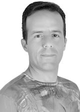Foto de LUIS FERNANDO VIEIRA COELHO