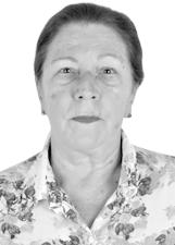 Foto de MARIA SILVIA FERNANDES