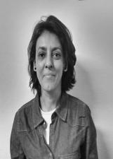 Foto de Eliane de Fátima Souza