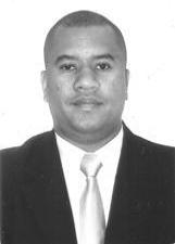 Foto de PAULO LEONARDO OLIVEIRA FARIAS
