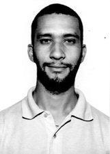 Foto de AILTON TEODORO GOMES