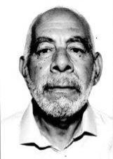 Foto de JOSÉ MARIA DE OLIVEIRA