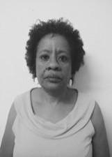Foto de CLEIDE DE ALMEIDA