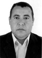 Foto de Antonio Valdo de Souza