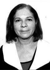 Foto de MARIA APARECIDA DE SOUSA