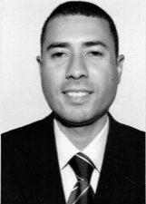 Foto de GILSON DE ALMEIDA VENTURA
