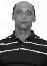 Foto de JOSE PEDRO DA SILVA FILHO