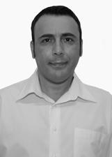Foto de FLAVIO RODRIGO CATELANI