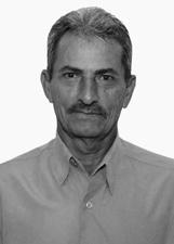 Foto de DELFINO BOTELHO DA SILVA
