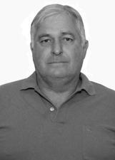 Foto de GEZUEL DONIZETI DE ANGELIS