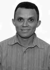 Foto de JOSEILSON SILVA SOUSA