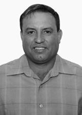 Foto de SIVAL CAVALCANTI