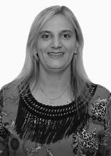 Foto de ERICA CRISTINA CAMARGO DOS SANTOS