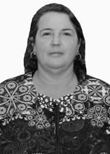 Foto de MARIA CRISTINA STIEVANO