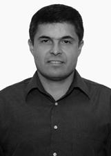 Foto de FRANCISCO CARLOS DE OLIVEIRA