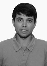 Foto de FRANCISCO ALVES DA COSTA JUNIOR