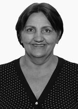 Foto de MARIA HELENA RANDO VALUKAS