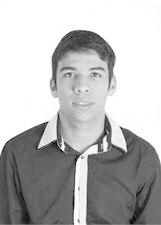 Foto de LUCAS NEVES DA SILVEIRA