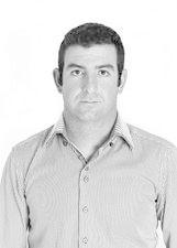 Foto de CARLOS FERNANDO CAMARGO MAXIMO