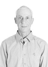 Foto de JOSÉ MARIA LOURENÇO REIS