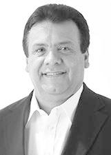 Foto de FERNANDO FERNANDES FILHO
