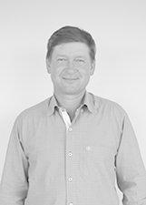 Foto de JULIO CESAR DO CARMO