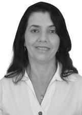 Foto de MARIA ANTONIA TIGRE CUSTODIO