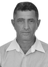 Foto de AMARILDO HONORATO DA SILVA