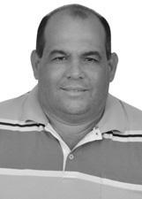 Foto de ADRIANO JACOMINO