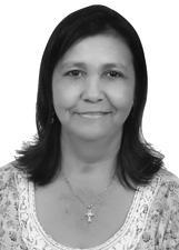 Foto de ROZANA APARECIDA CUSTODIO
