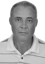 Foto de BENEDITO APARECIDO DOS SANTOS