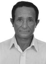 Foto de CICERO JOSE ALEXANDRE