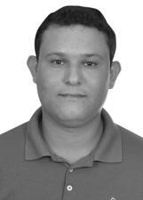 Foto de GENILSON RIBEIRO DE SOUZA
