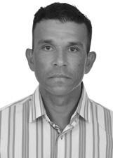 Foto de ARNALDO RODRIGUES DE SOUSA