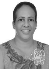 Foto de MARIA CRISTINA DE OLIVEIRA