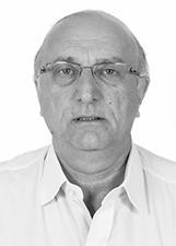 Foto de José Carlos Vendramini