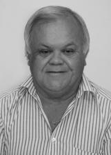 Foto de GETULIO COELHO DA SILVA