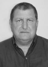 Foto de JOSÉ CARLOS DONIZETI STROPAICI