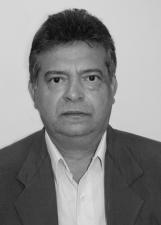 Foto de JOSÉ DIAS DE MIRANDA